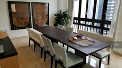 The Colonnade (D10), Condominium #457923551
